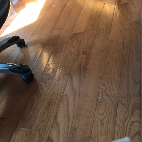 Meet your Posher, Keron - Picture 1 of 1